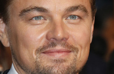 Leonardo DiCaprio despreciado por Cara Delevingne?