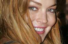 Lindsay Lohan ha comprado drogas por años!