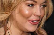 Lindsay Lohan quiere irse del Betty Ford ? – Le quitaron su Adderall