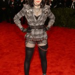 madonna-punk-caos-met