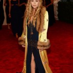 mary-kate-olsen-punk-caos-met