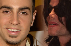 Nuevas acusaciones de abuso infantil contra Michael Jackson! WTF?