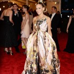 sarah-jessica-parker-punk-caos-met