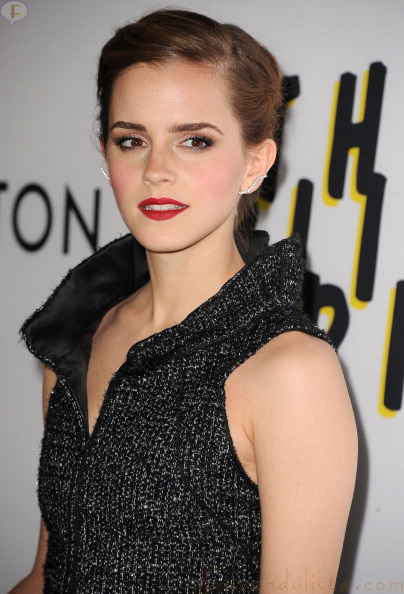 "The Bling Ring" - Los Angeles Premiere