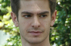 Andrew Garfield en los próximos films de Spiderman