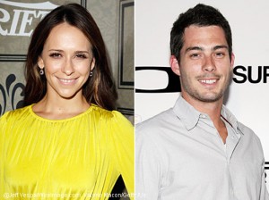 jennifer-love-hewitt-brian-hallisay