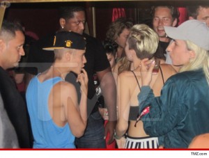 justin-bieber-miley-cyrus-tmz-2