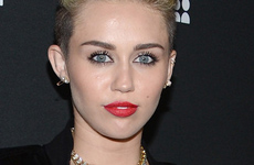 Miley Cyrus habla de drogas y alcohol – Aún está con Liam!!