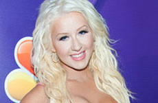 Christina Aguilera habla de su break de The Voice y su regreso