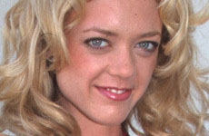 La actriz de That 70’s Show, Lisa Robin Kelly ha muerto