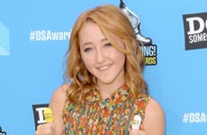 No hay planes de boda – según Noah Cyrus