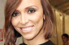 Giuliana Rancic tendrá otro baby (Via vientre en alquiler, of course)