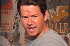 Mark Wahlberg se gradúa de la escuela a los 42