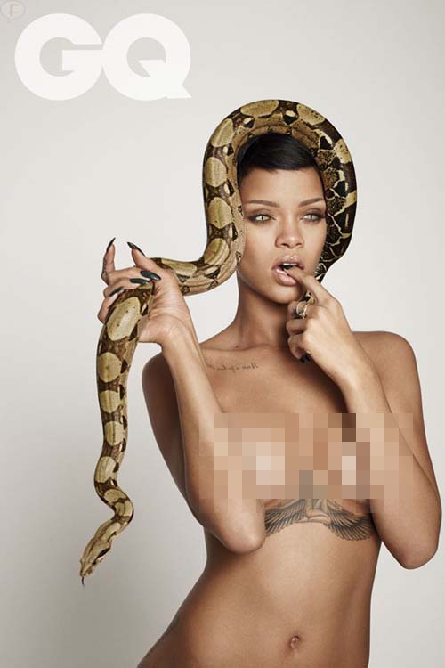 Rihanna 01 GQ 24Oct13 pr