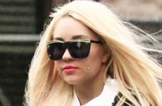 Habla la madre de Amanda Bynes: Todo lo que dicen de mi hija es falso!