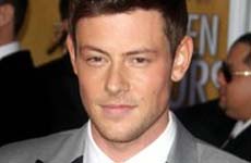 Reporte final sobre la muerte de Cory Monteith: Heroina y Alcohol