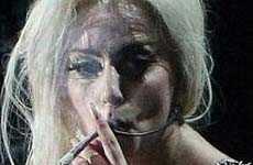 Lady Gaga lanza single «Do What U Want» y responde a las criticas