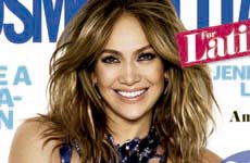 Jennifer Lopez: su imagen corporal y Hollywood