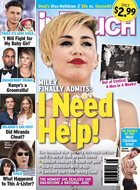 34645674 intouch miley cyrus help