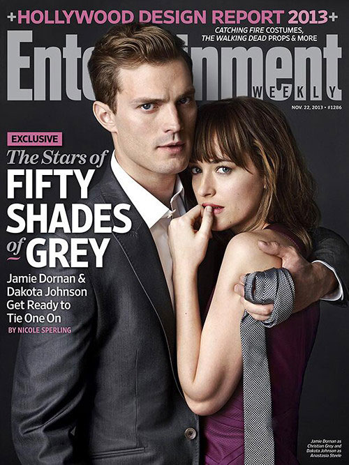 fiftyshadesewmag