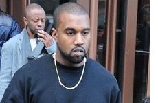 Kanye West quiere boicotear Louis Vuitton! What?