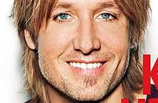 Keith Urban estaba perdido hasta que encontró a Nicole