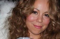Nick Cannon: Mariah era la chica de mis sueños