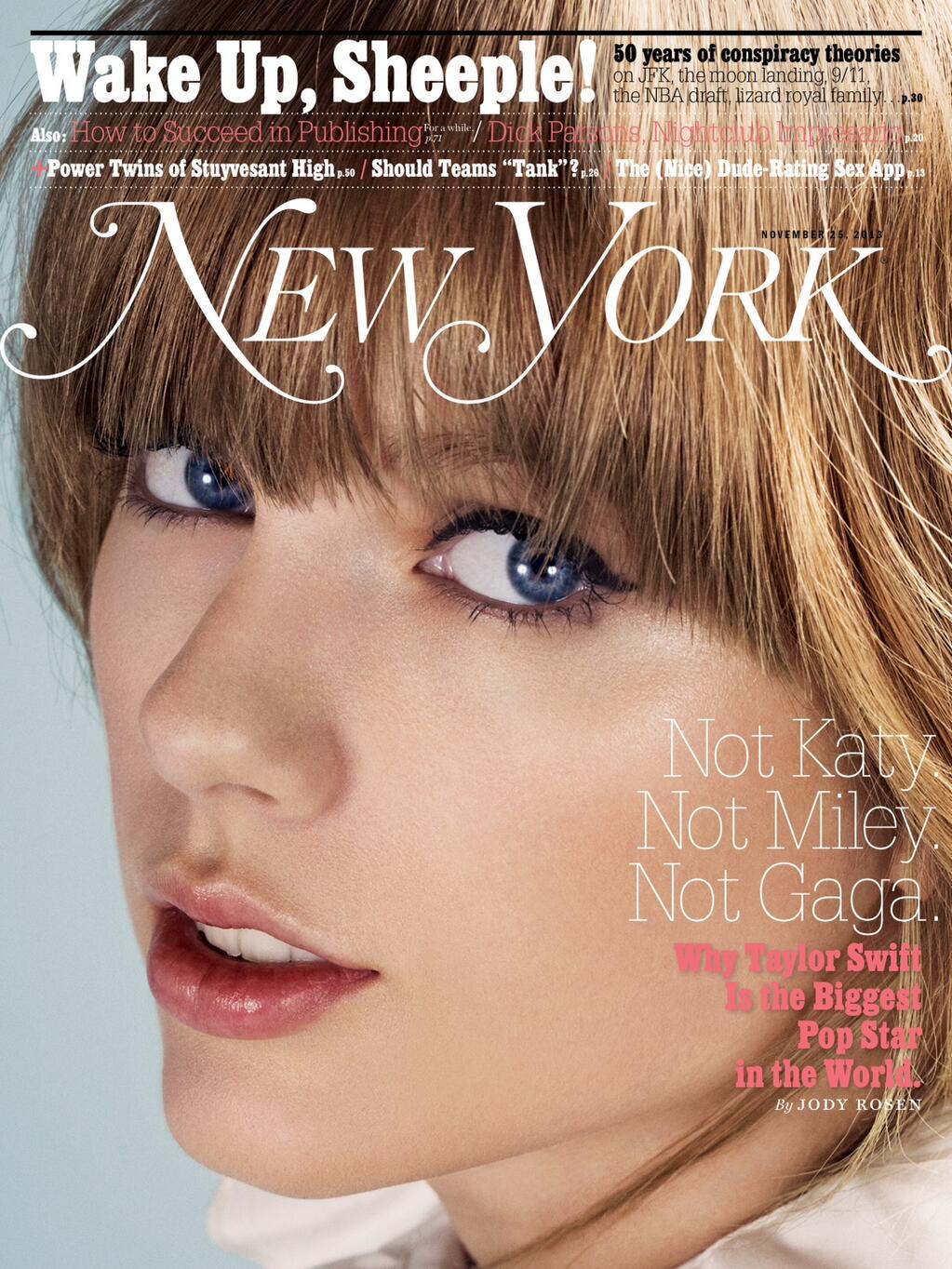 taytaynewyork