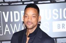 Will Smith infiel con su co star Margot Robbie?