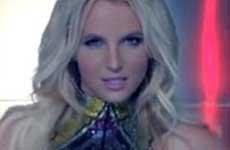 Britney no sabe que su album "Britney Jean" apesta!