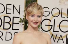 Mejor y Peor Vestidas de los Golden Globes 2014 – Red Carpet