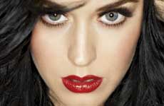 Katy Perry cree en aliens pero no en cirugías plásticas – GQ