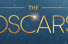 Nominados a los Oscars 2014 – Leo DiCaprio, Jared Leto