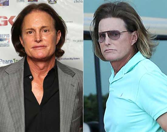 bruce jenner antes despues