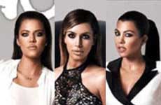 Las Curvas Matadoras de las Kardashians – PHOTOSHOPED!!!!