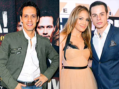 marc anthony jennifer lopez casper smart