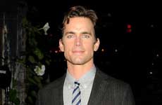 White Collar termina en su sexta temporada