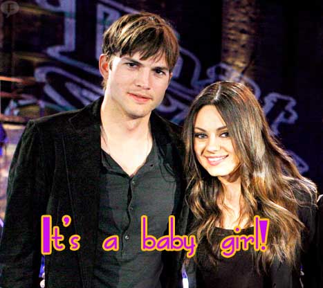 ashton kutcher mila kunis post2