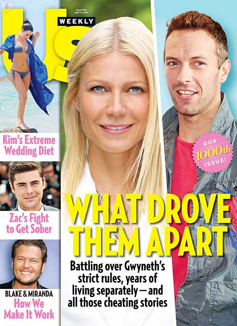 gwyneth paltrow chris martin mag