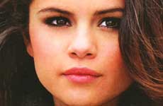 Selena Gomez forzada a soltar los secretos de Justin Bieber?