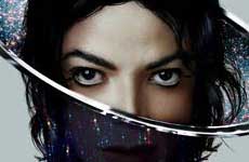 XScape nuevo disco de Michael Jackson