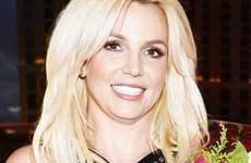 Britney Spears continuará en Las Vegas?