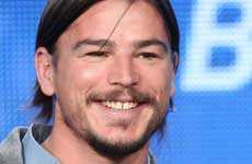 Josh Hartnett no pudo lidiar con la fama