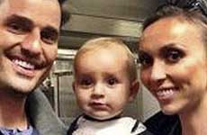 Giuliana & Bill Rancic DEVASTADOS por perdida de bebé