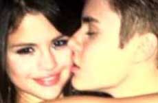 Selena y Justin pillados consumiendo drogas..? REALLY?