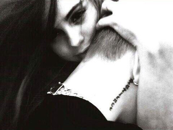 justin bieber and selena gomez