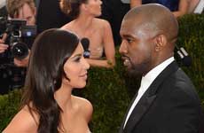 KimYe anuncia Luna de Miel OFICIAL! O Sea!