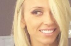 Giuliana Rancic ahora es rubia – HOT o BLAH!