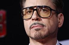 Robert Downey Jr. el actor mejor pagado 2014 – Forbes