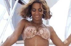 Beyonce acusada de editar sus fotos – REALLY?